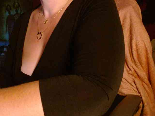 Petitoiseaucoquine webcam