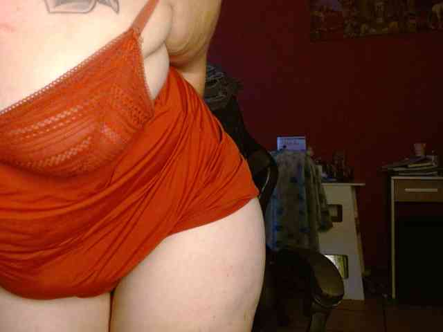 Petitoiseaucoquine