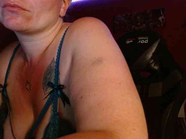 Modèle: Petitoiseaucoquine