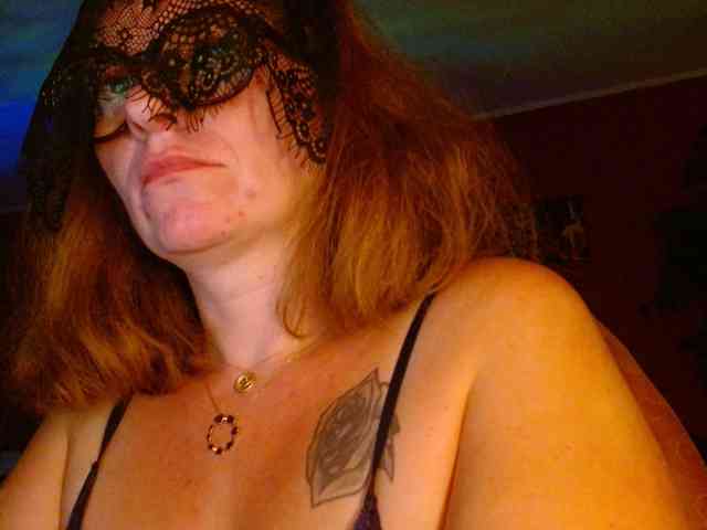 Modèle: Petitoiseaucoquine