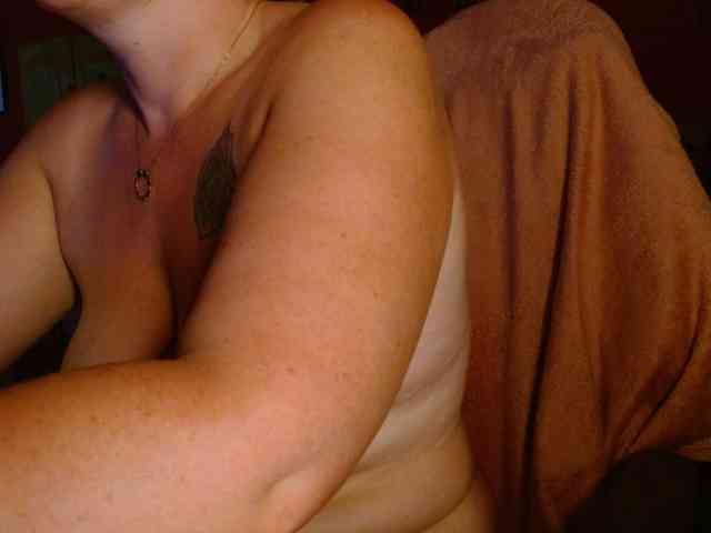 Petitoiseaucoquine