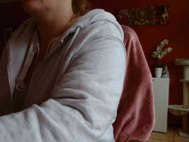 Petitoiseaucoquine webcam