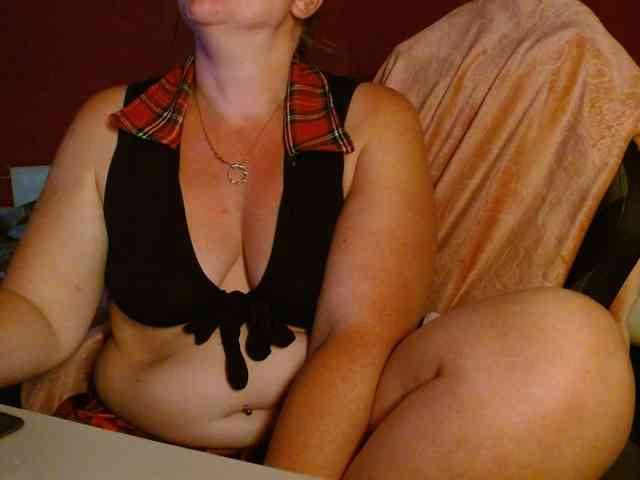 Petitoiseaucoquine webcam