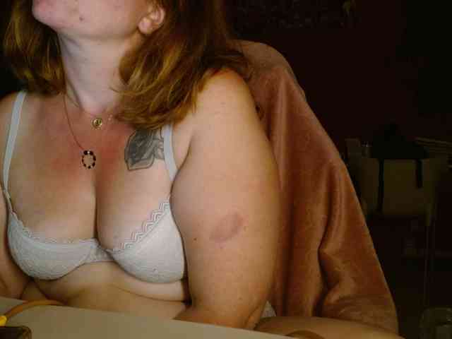 Petitoiseaucoquine webcam