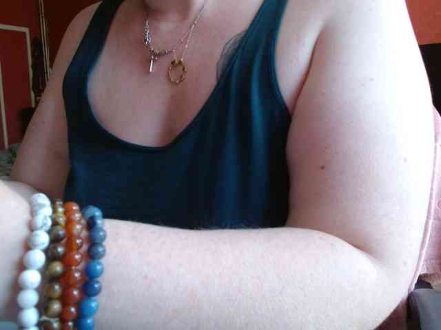 Petitoiseaucoquine webcam