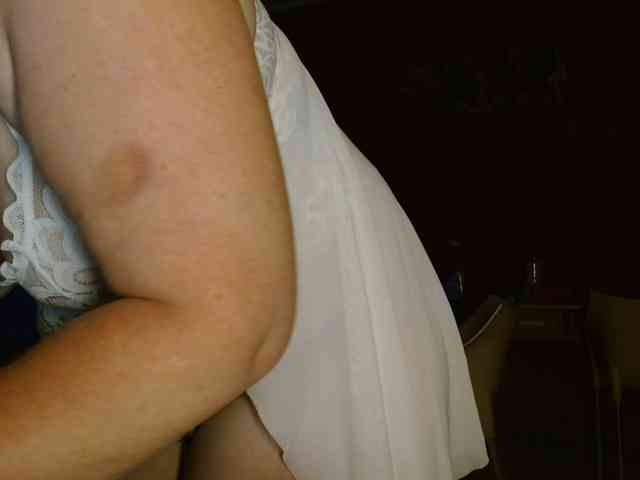 Petitoiseaucoquine webcam