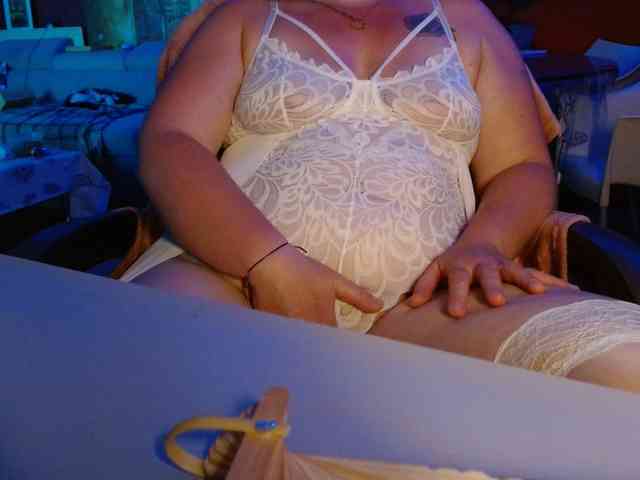 Modèle: Petitoiseaucoquine