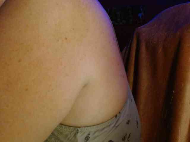 Modèle: Petitoiseaucoquine