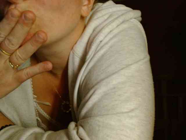 Petitoiseaucoquine webcam
