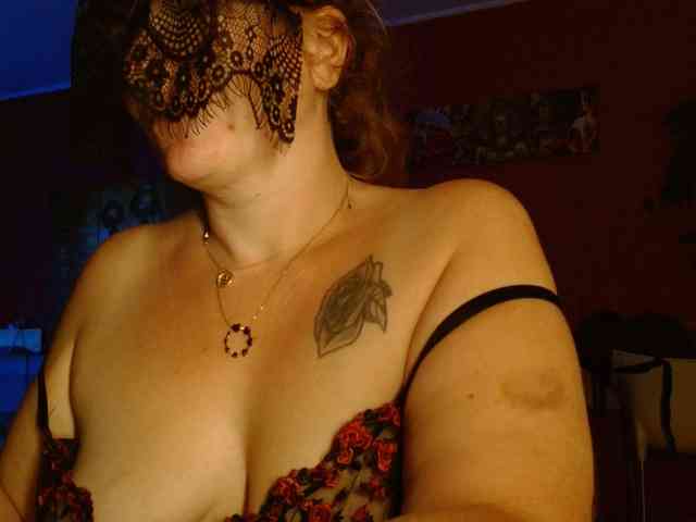 Petitoiseaucoquine