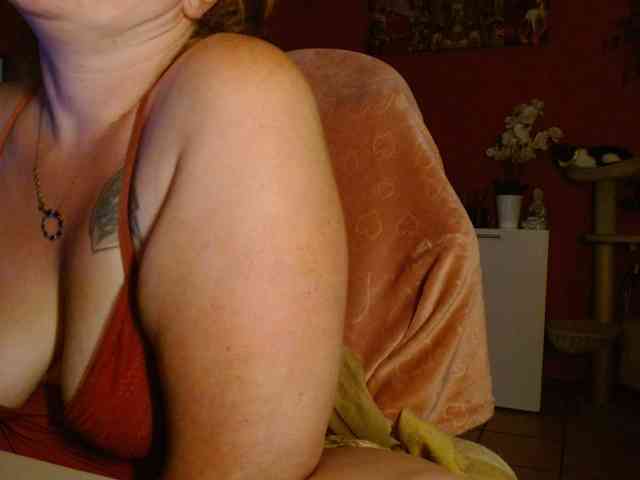 Modèle: Petitoiseaucoquine