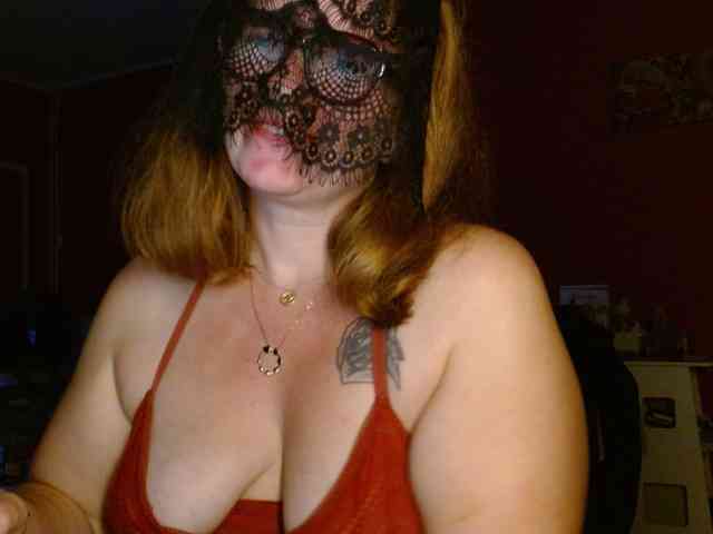 Petitoiseaucoquine webcam