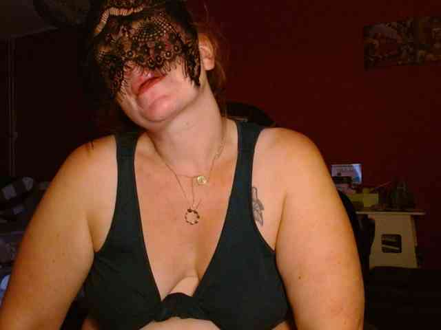 Modèle: Petitoiseaucoquine