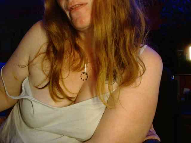 Petitoiseaucoquine webcam