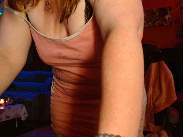 Modèle: Petitoiseaucoquine