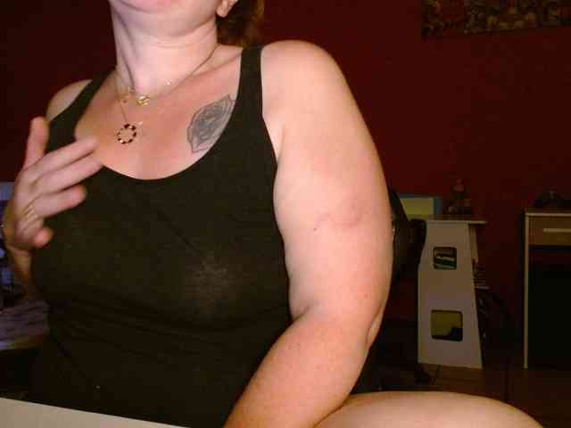 Petitoiseaucoquine