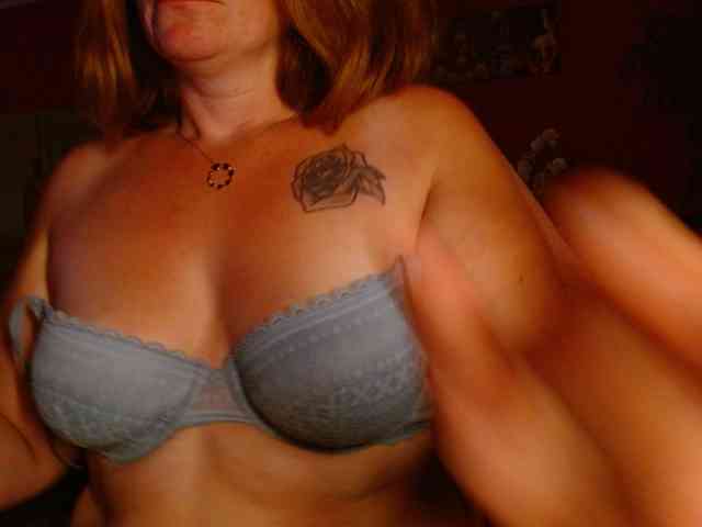 Petitoiseaucoquine