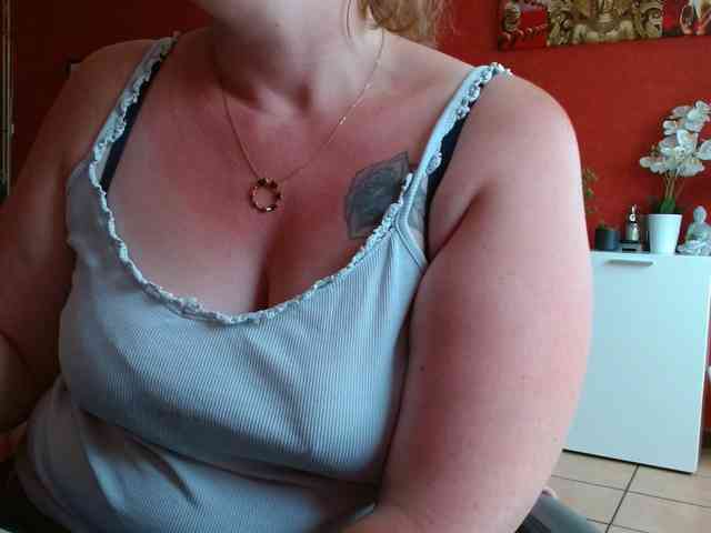 Modèle: Petitoiseaucoquine