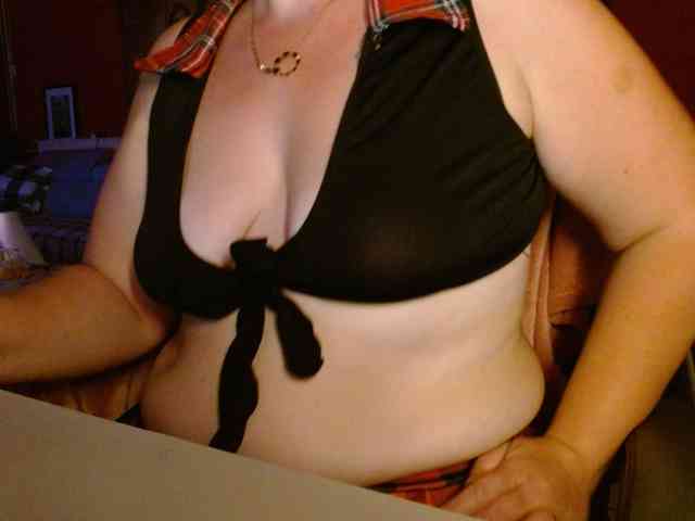Petitoiseaucoquine webcam
