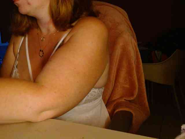Petitoiseaucoquine
