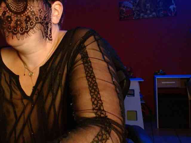 Petitoiseaucoquine
