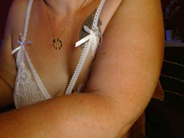 Petitoiseaucoquine