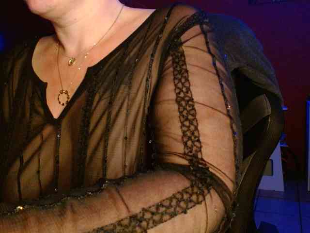 Petitoiseaucoquine
