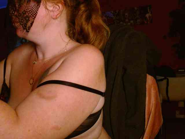 Petitoiseaucoquine webcam