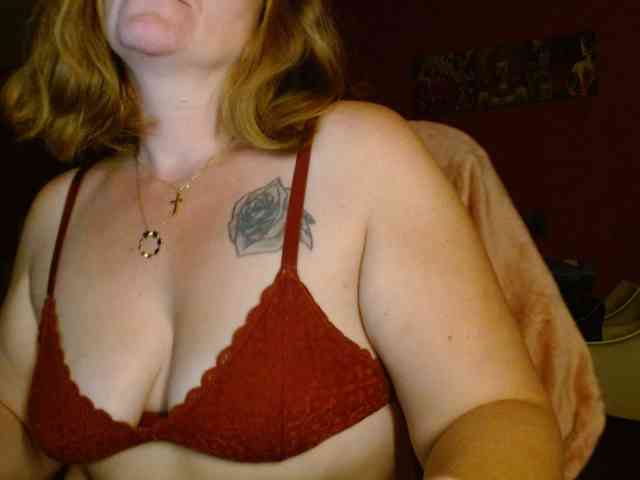 Modèle: Petitoiseaucoquine