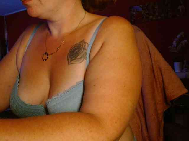 Petitoiseaucoquine