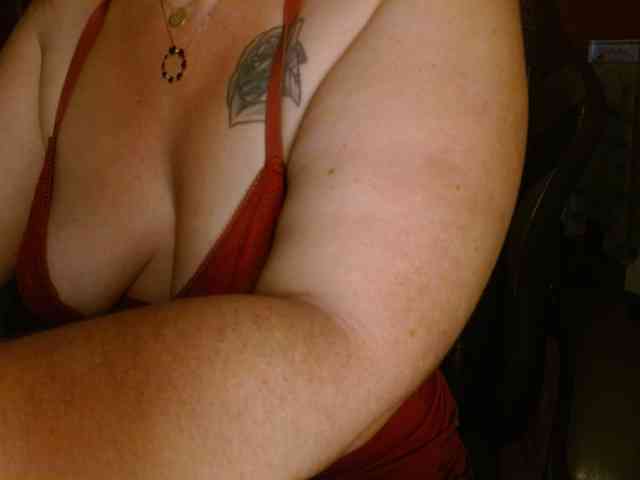 Petitoiseaucoquine webcam