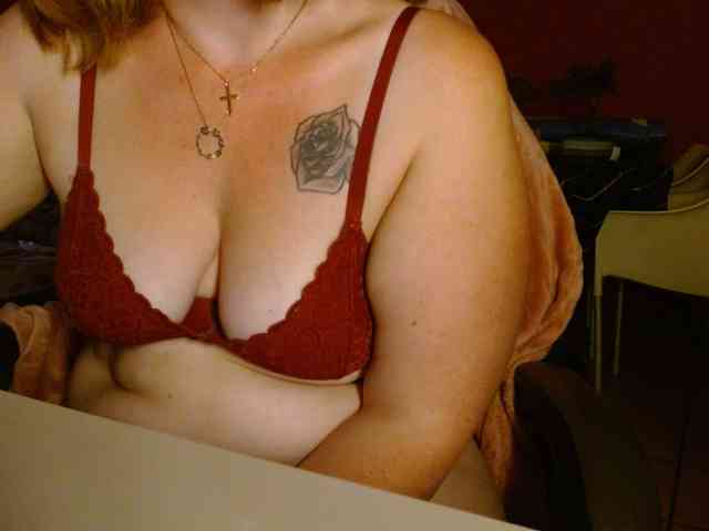 Petitoiseaucoquine webcam