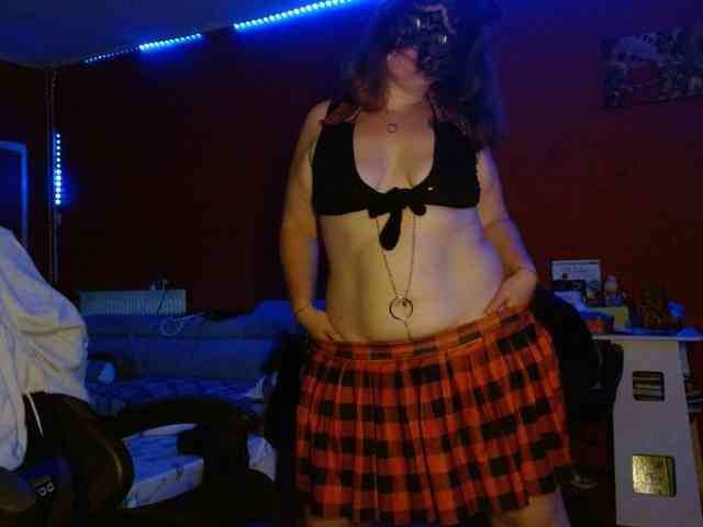 Petitoiseaucoquine