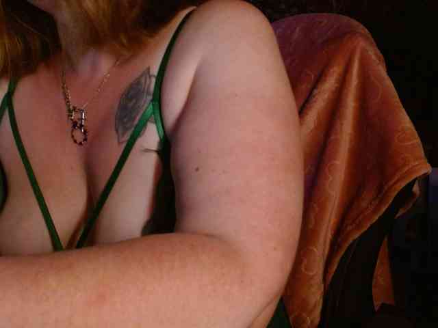 Petitoiseaucoquine webcam
