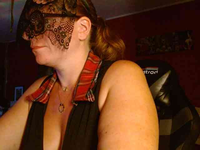 Modèle: Petitoiseaucoquine