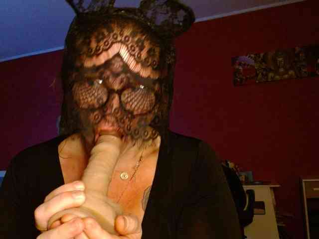 Petitoiseaucoquine