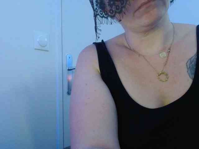 Petitoiseaucoquine Petitoiseaucoquine