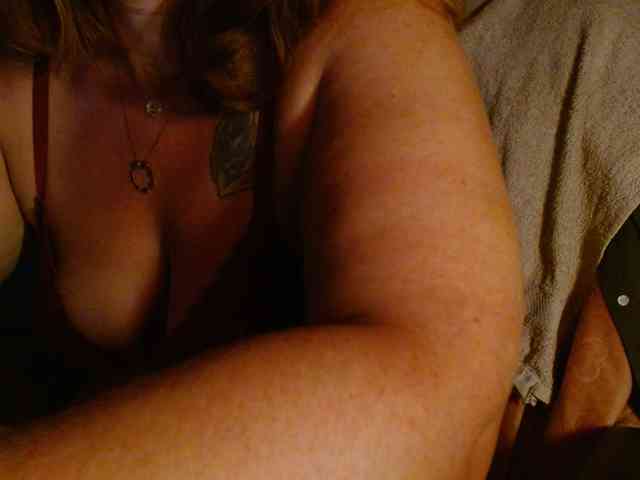 Petitoiseaucoquine webcam