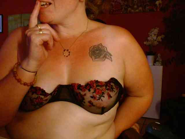 Petitoiseaucoquine