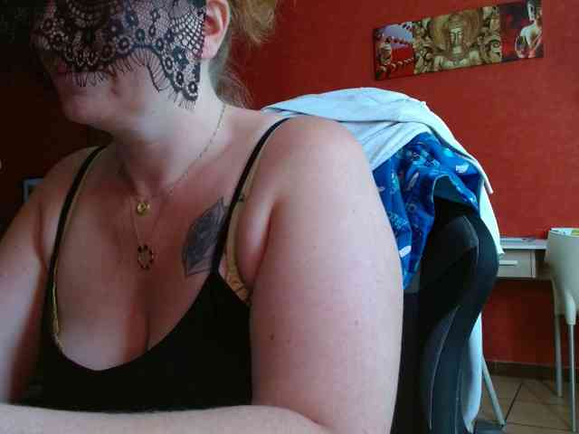 Petitoiseaucoquine