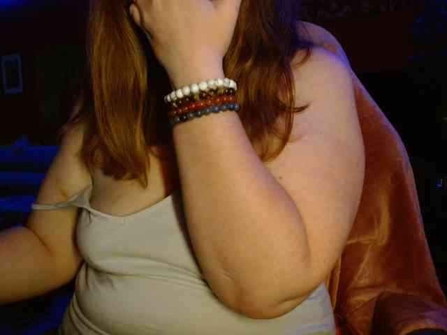 Petitoiseaucoquine