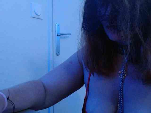 Petitoiseaucoquine