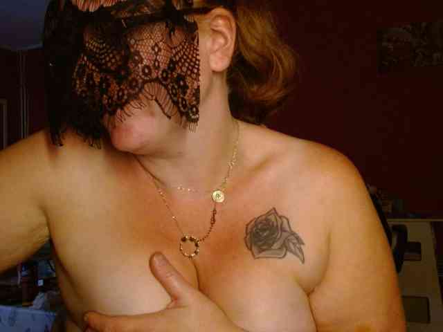 Petitoiseaucoquine Petitoiseaucoquine