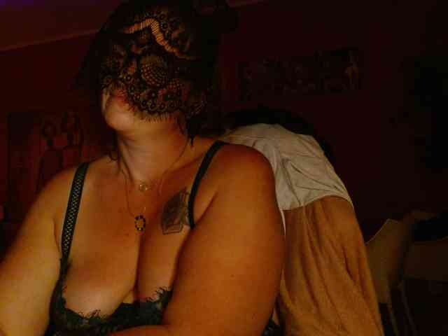 Modèle: Petitoiseaucoquine