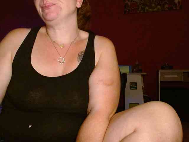 Petitoiseaucoquine webcam
