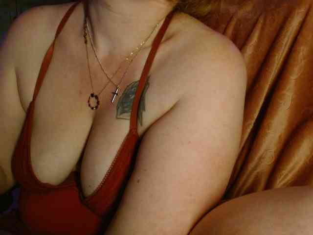 Petitoiseaucoquine webcam