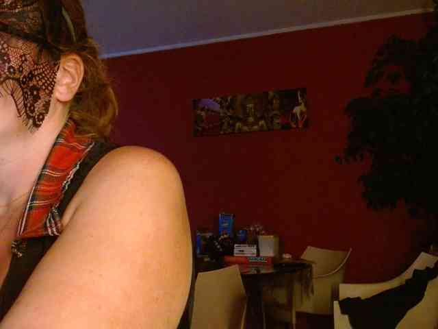Petitoiseaucoquine