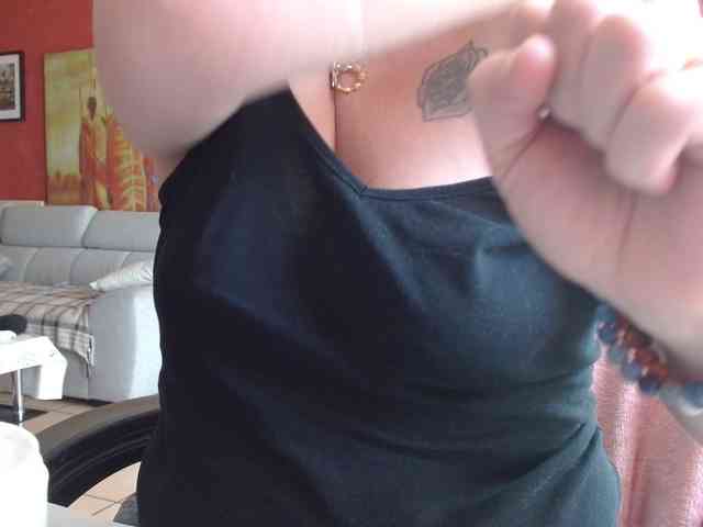 Petitoiseaucoquine