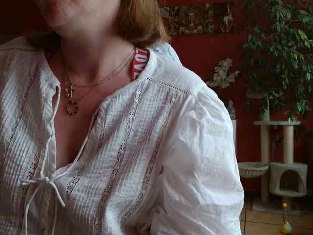 Petitoiseaucoquine