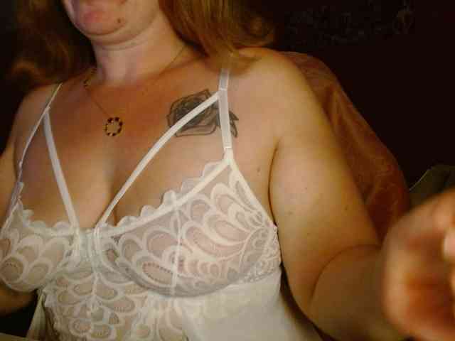 Petitoiseaucoquine webcam